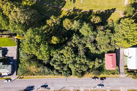 Photo of property in 27-35 Cambridge Street, Kensington, Timaru, 7910