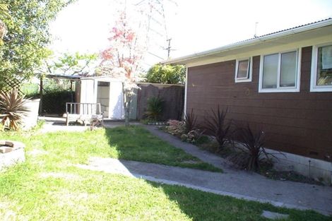 Photo of property in 1 Perepe Street, Mangakakahi, Rotorua, 3015