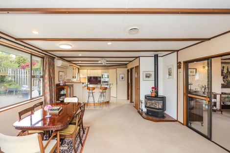 Photo of property in 23 Leven Street, South Hill, Oamaru, 9400