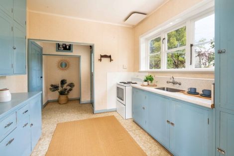 Photo of property in 45 Greenhill Avenue, Wakari, Dunedin, 9010