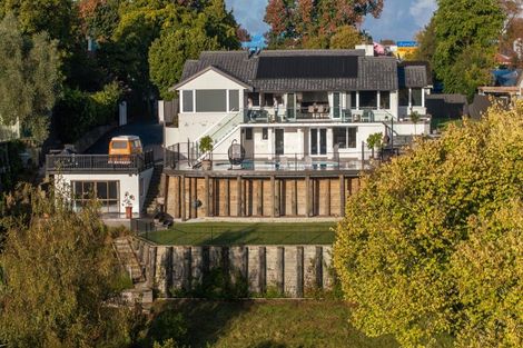 Photo of property in 4 Hardley Street, Whitiora, Hamilton, 3200