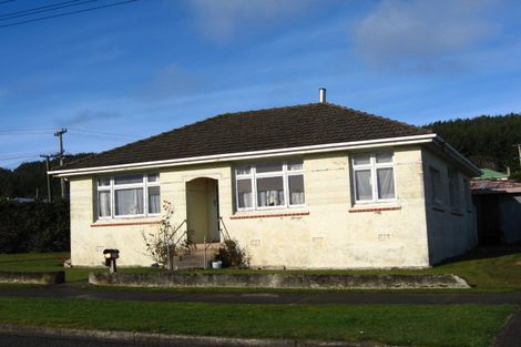 Photo of property in 6 Mcdougall Street, Bluff, 9814