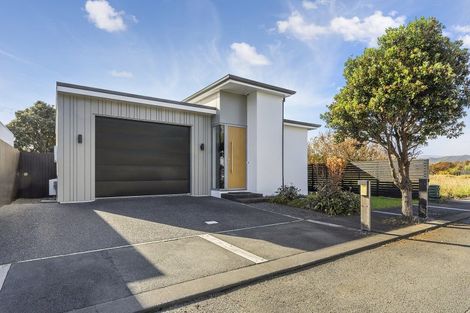 Photo of property in 19 Steeple Lane, Seatoun, Wellington, 6022