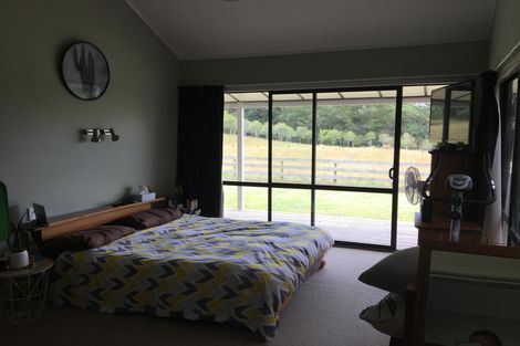 Photo of property in 2472b State Highway 10, Waipapa, Kerikeri, 0295