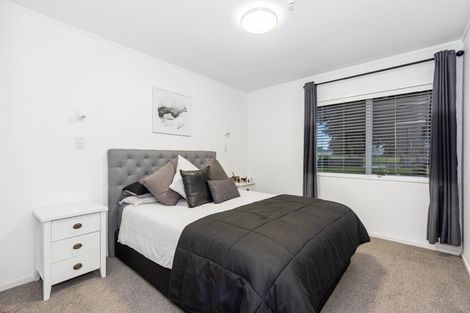 Photo of property in 59c Woodside Road, Matangi, Hamilton, 3284