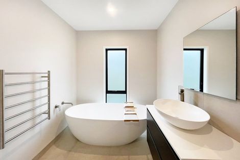 Photo of property in 6 Carex Rise, Cracroft, Christchurch, 8022