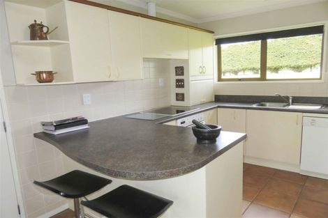 Photo of property in 73 Flora Road East, Makarewa, Invercargill, 9876