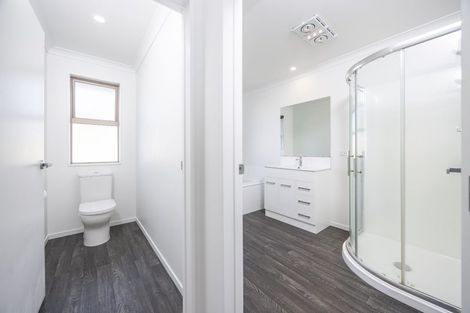 Photo of property in 2/120 Puniu Road, Te Awamutu, 3800