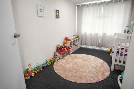 Photo of property in 20a Mowbray Road, Waharoa, 3401