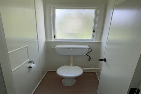 Photo of property in 148-152 Champion Street, Cannons Creek, Porirua, 5024