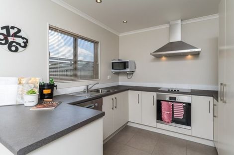 Photo of property in 7a Anchorage Road, Mangawhai Heads, Mangawhai, 0505