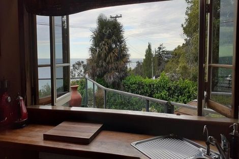 Photo of property in 4 Grenville Terrace, Moana, Nelson, 7011