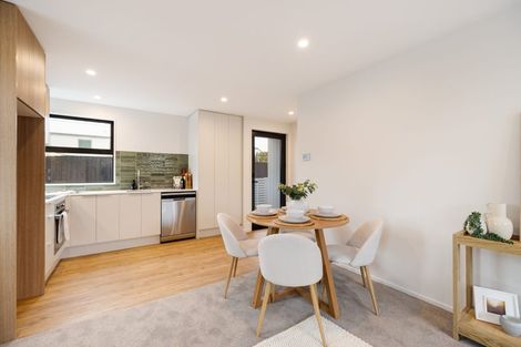 Photo of property in 106 Wildberry Street, Woolston, Christchurch, 8023