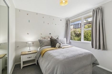 Photo of property in 83 Ironside Road, Johnsonville, Wellington, 6037