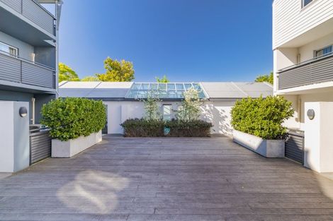 Photo of property in Amuri Park Apartments, 28/280 Bealey Avenue, Christchurch Central, Christchurch, 8013