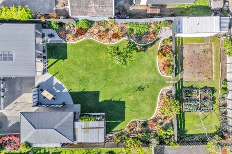 Photo of property in 40 Ferry Road, Spring Creek, 7202