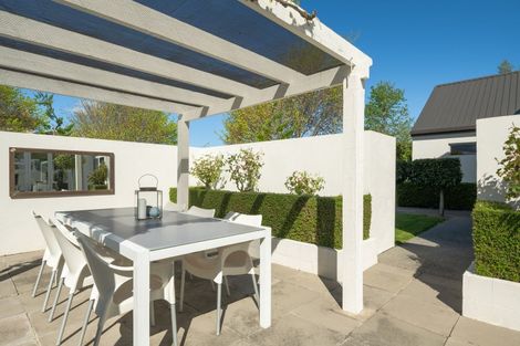 Photo of property in 1 Evesham Lane, Springlands, Blenheim, 7201