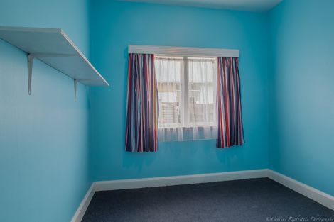 Photo of property in 10 Cameron Street, Seaview, Timaru, 7910