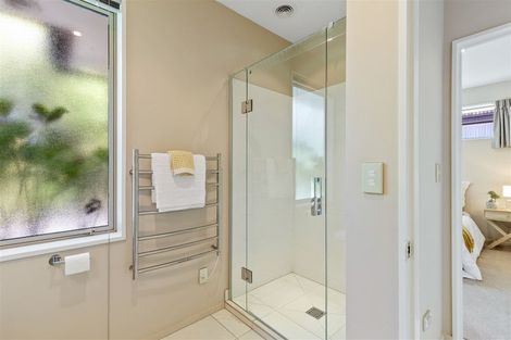 Photo of property in 17 Waterford Avenue, Northwood, Christchurch, 8051