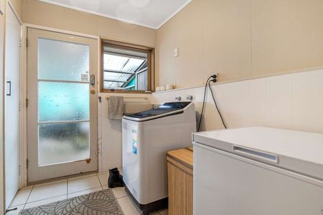 Photo of property in 9 Cooper Street, Pukekohe, 2120