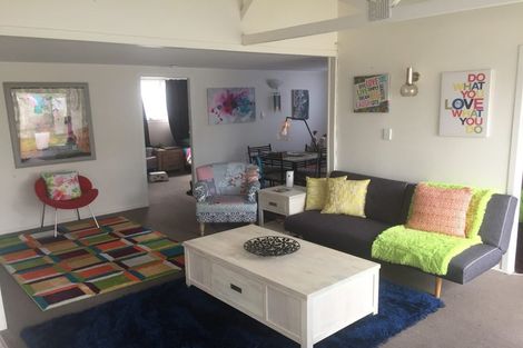 Photo of property in 11 Ronald Court, Pukete, Hamilton, 3200