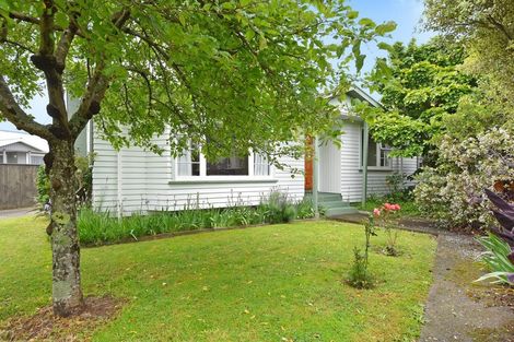 Photo of property in 11 Bonnie Glen Crescent, Ebdentown, Upper Hutt, 5018