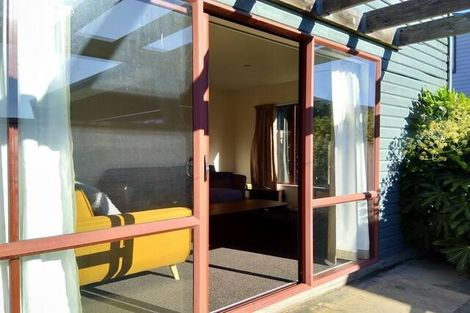 Photo of property in 15a Paeroa Street, Riccarton, Christchurch, 8041