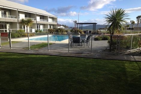 Photo of property in 6/300 Lake Terrace, Two Mile Bay, Taupo, 3330