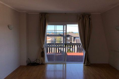 Photo of property in 139 Bucklands Beach Road, Bucklands Beach, Auckland, 2012