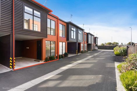 Photo of property in 5/17 Owens Place, Mount Maunganui, 3116