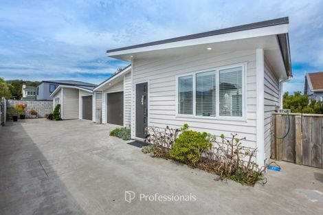 Photo of property in 764a Fergusson Drive, Elderslea, Upper Hutt, 5018