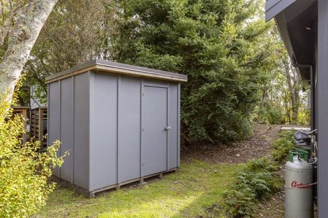 Photo of property in 12 Paehua Street, Omori, Turangi, 3381