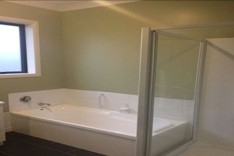 Photo of property in 10 Tankersley Street, Lansdowne, Masterton, 5810