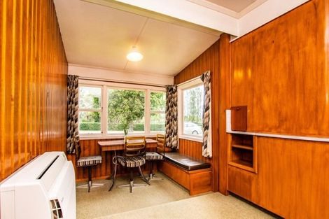 Photo of property in 326 Great North Road, Winton, 9720