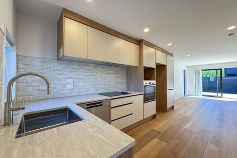 Photo of property in 39d Muir Avenue, Mangere Bridge, Auckland, 2022