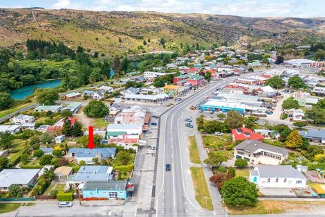 Photo of property in 82 Scotland Street, Roxburgh, 9500