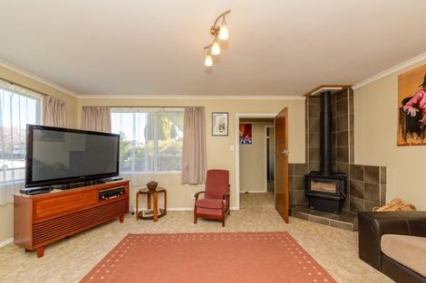 Photo of property in 40 Leefield Street, Blenheim, 7201