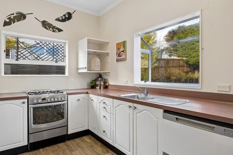 Photo of property in 7 Gamma Street, Belleknowes, Dunedin, 9011