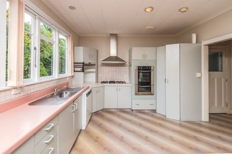 Photo of property in 221 Somme Parade, Aramoho, Whanganui, 4500