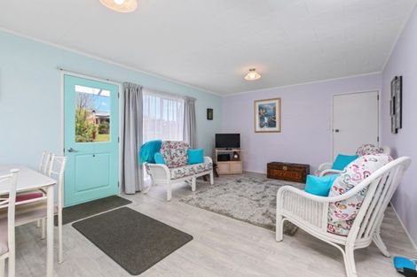 Photo of property in 5a Mcbeth Drive, Te Puke, 3119