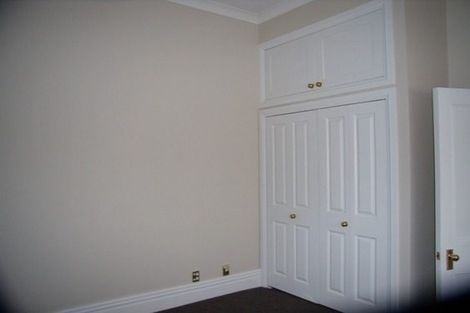 Photo of property in 17 George Street, Thorndon, Wellington, 6011