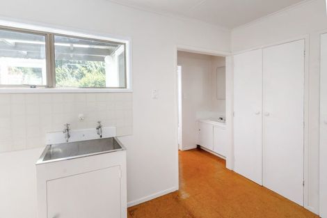 Photo of property in 436 Jacksons Line, Mauriceville, Masterton, 5882