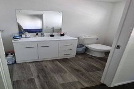 Photo of property in 32a Dale Street, Albert Town, Wanaka, 9305