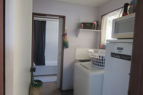 Photo of property in 63 King Street, Opotiki, 3122