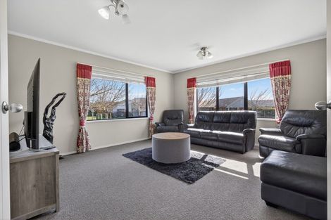 Photo of property in 90 Stirling Drive, Morrinsville, 3300