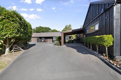 Photo of property in 29 Glen Mohr, Acacia Bay, Taupo, 3385