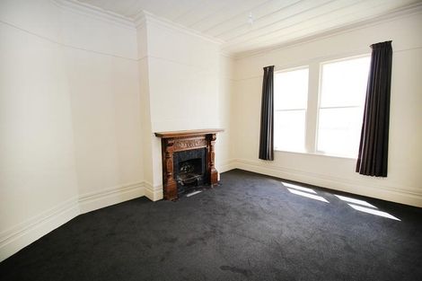 Photo of property in 631 Castle Street, North Dunedin, Dunedin, 9016