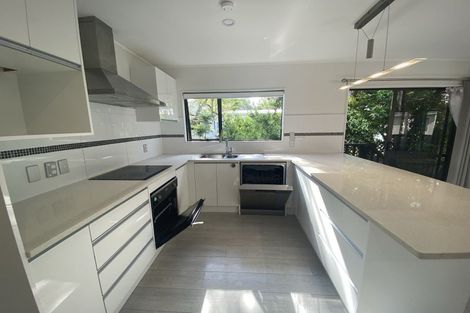 Photo of property in 6/66 Shackleton Road, Mount Eden, Auckland, 1024