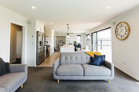 Photo of property in 2a Avoca Drive, Waiareka Junction, Oamaru, 9401