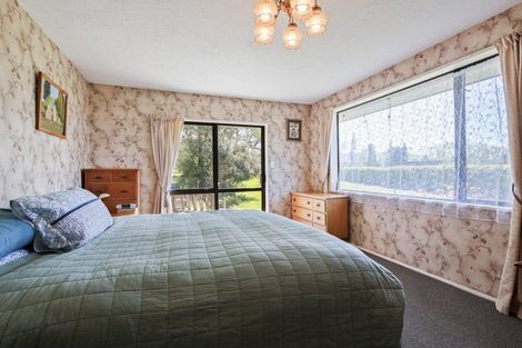 Photo of property in 32 Victoria Street, Oxford, 7430